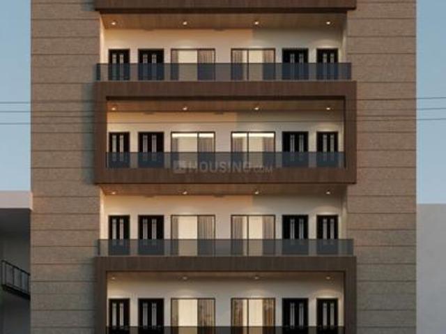 Path View Casa View Apartment,Noida Extension 3 BHK Builder Floor For Sale Greater Noida