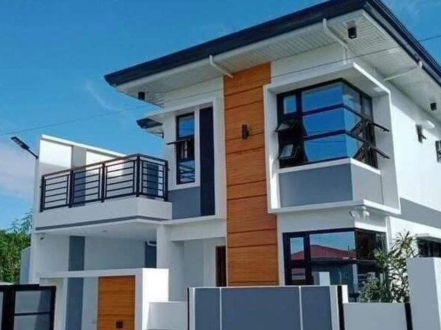 Pathiripala, Palakkad City 2 Bedroom 1200 Sq. Ft. Villa in Pathiripala Palakkad Listing ID: #10016