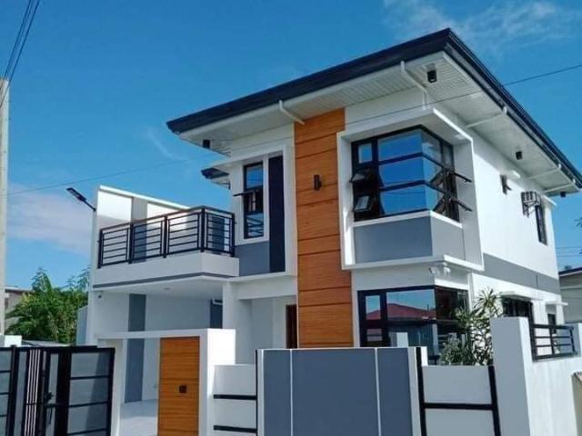 Pathiripala, Palakkad City 2 Bedroom 1200 Sq. Ft. Villa in Pathiripala Palakkad Listing ID: #9956