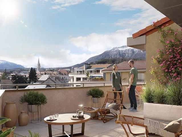 PATIO 8