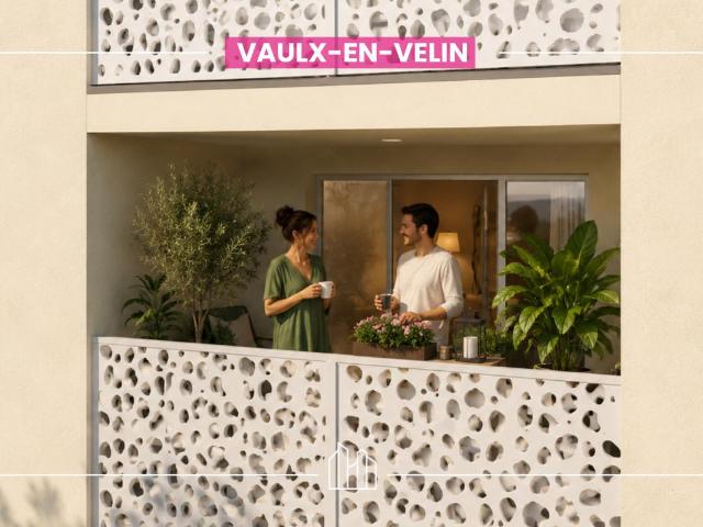 PATIO VILLAGE
