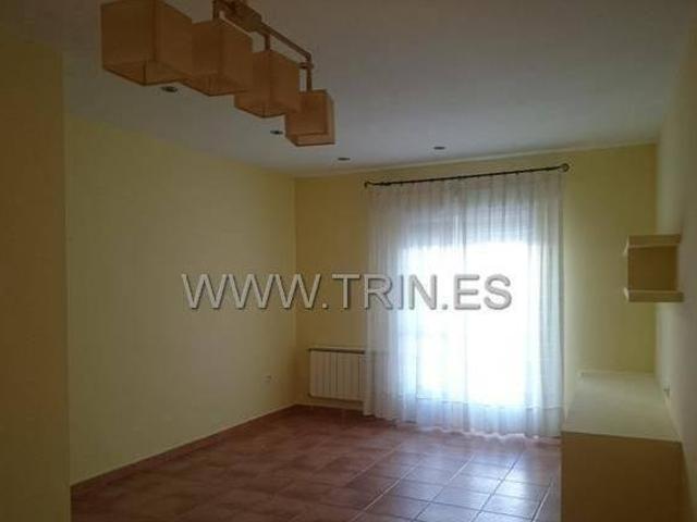 patio de 70 m2