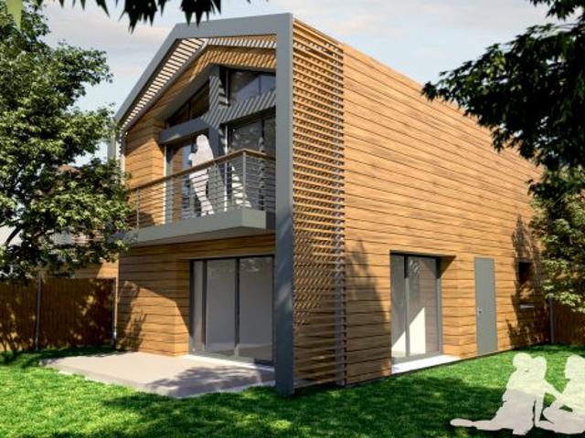 Patio de la Romane