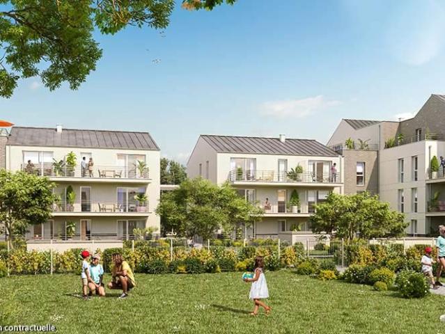 Patio Kipolis 37000