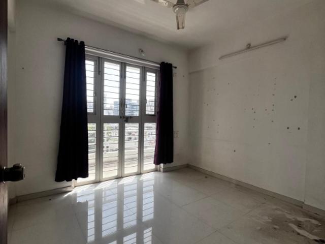 Patil Complex Bopodi 1 Bedroom 550 Sq. Ft. Apartment in Bopodi Pune Listing ID: #9667