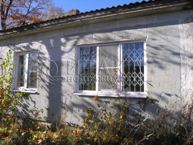 Пятилипы Селогорское с/п д, 61