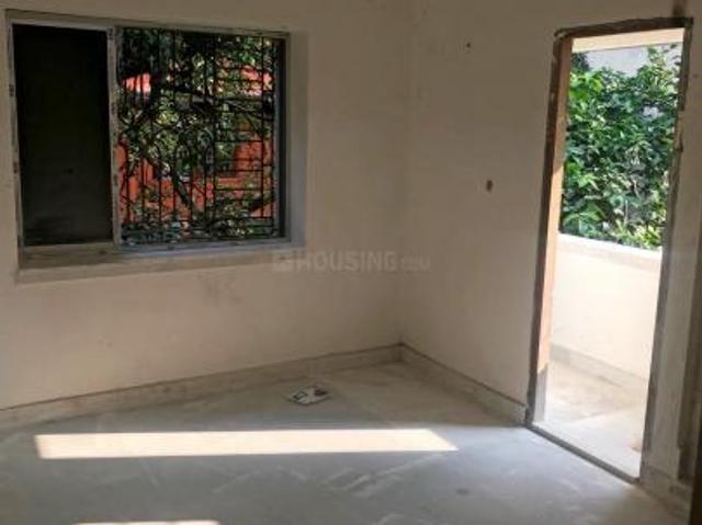 Patipukur 3 BHK Apartment For Sale Kolkata