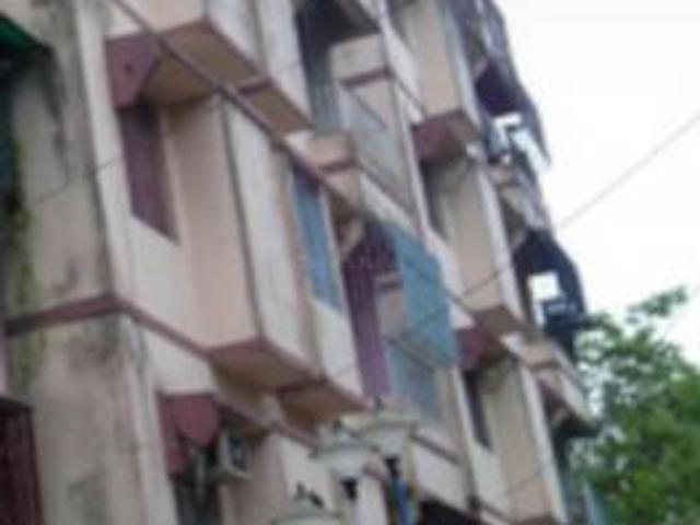 Patipukur 2 BHK Apartment For Sale Kolkata