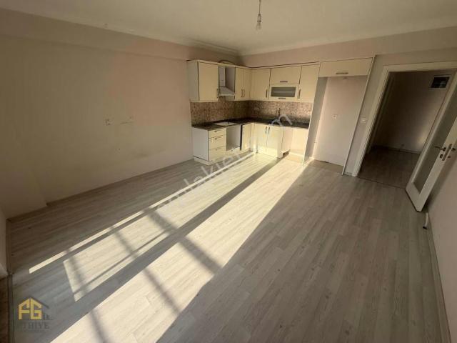 Patlangıç Mah. 3+1 Yeni Bina Kiralık Daire