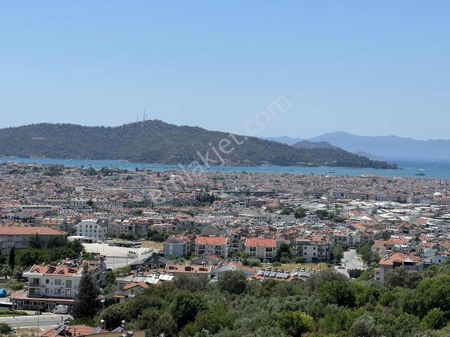 Patlangıç Topçular Mevkiinde Satılık Daire