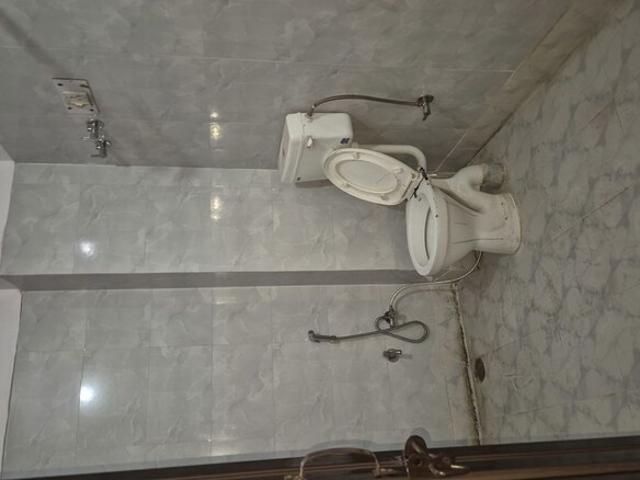 Patpar Ganj Village Nr Adc Lab Patpar Ganj Village 2.5 Bedroom 950 Sq. Ft. Builder Floor in Mayur Vihar Delhi Listing ID: #10109