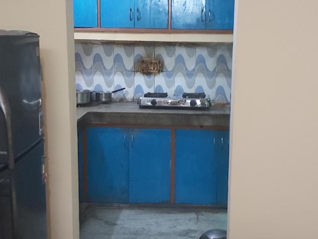 Patpar Ganj Village Nr Bank Of Baroda Mayur Vihar i 3.5 Bedroom 950 Sq. Ft. Builder Floor in Pandav Nagar Delhi Listing ID: #10254