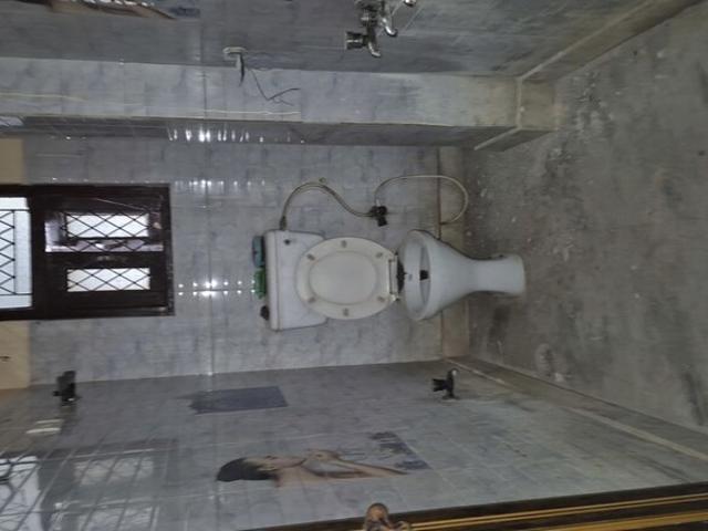 Patpar Ganj Village Nr Community Center Patpar Ganj 2.5 Bedroom 450 Sq. Ft. Builder Floor in Mayur Vihar Delhi Listing ID: #10020