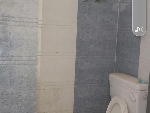 Patpar Ganj Village Opp Una Society Mayur Vihar i 1 RK 280 Sq. Ft. Builder Floor in Mayur Vihar Delhi Listing ID: #9916
