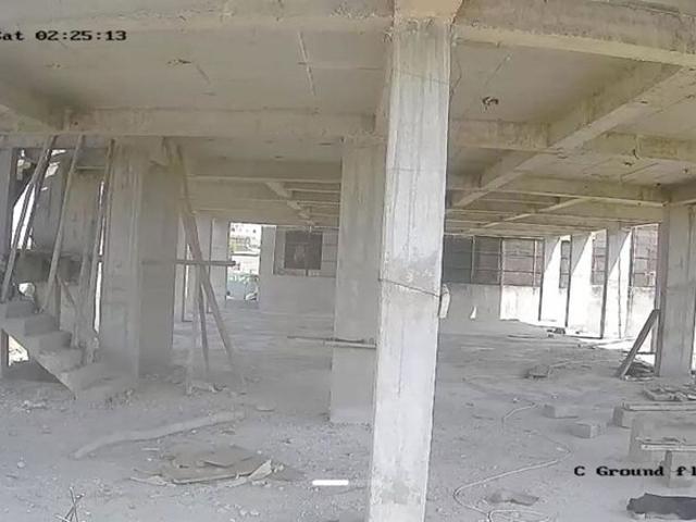 Patrakar Colony Commercial Showroom 9600 Sq. Ft. in Patrakar Colony Jaipur Listing ID: #10379
