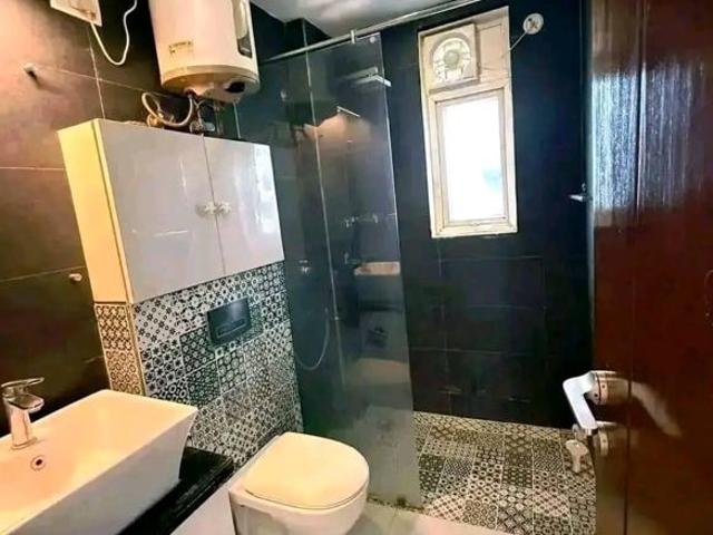 Patrakar Parisar 4 Bedroom 2250 Sq. Ft. Apartment in Vasundhara Sector 2b Ghaziabad Listing ID: #9949