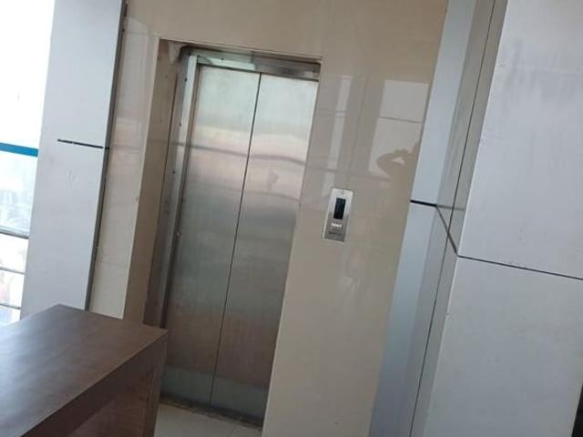 Patrapada, Bhubaneswar South Commercial Showroom 8000 Sq. Ft. in Patrapada Bhubaneswar Listing ID: #10348