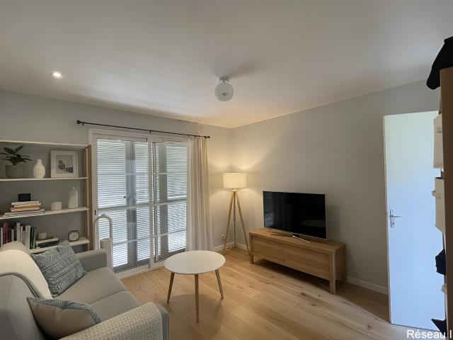 Patrimonio Vente Appartement 20