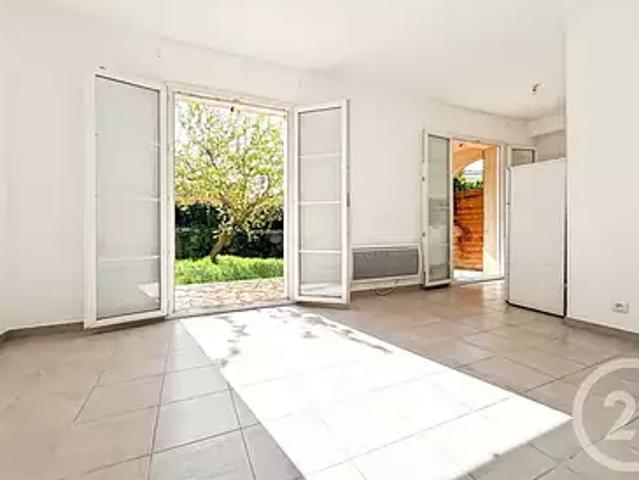 Patrimonio 20253 Achat / Vente appartement 2 pièces t2