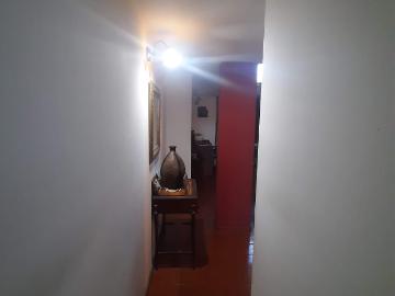 Patricia zarco inmobiliaria vende. Hermosa propiedad en godoy cruz