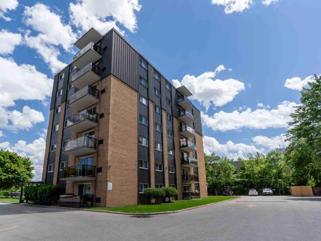 Patricia Apartments 1 Bedroom Apartment for Rent at 875 Colborne Rd, Sarnia, ON N7V 3K1 Rosedale