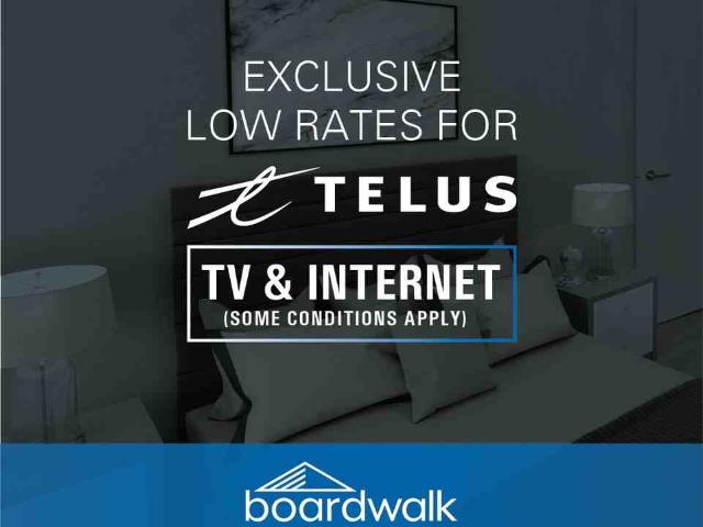 Patrician Village 1 Bedroom Apartment for Rent at 1919 Patrician Village, Calgary, AB T2N 4L4 University Heights