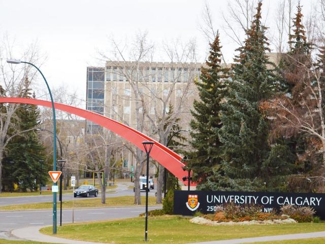 Patrician Village 2 Bedroom Apartment for Rent at 1919 Patrician Village, Calgary, AB T2N 4L4 University Heights