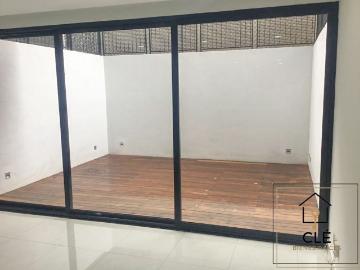 Patricio Sanz Col. Del Valle Centro. Terraza privada extraordinaria ubicacion