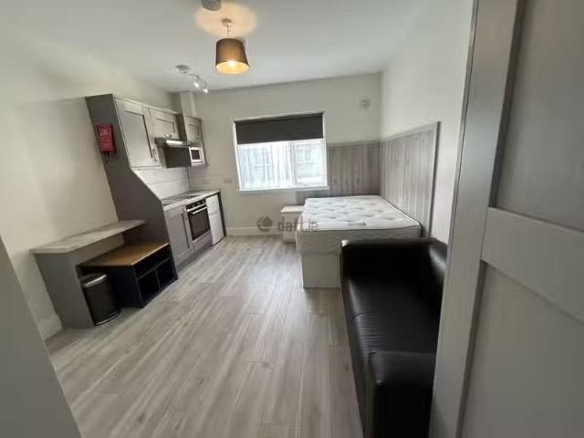 Patrick Street, Mullingar, Co. Westmeath is for rent