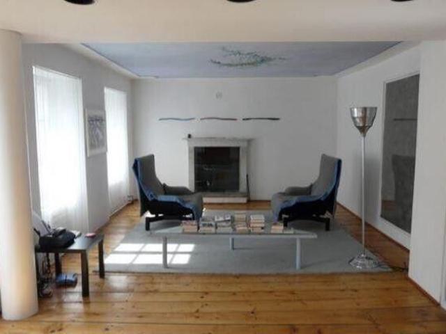 Hotel on sale in Corzoneso Ref 4180 5 | dreamo. Ch