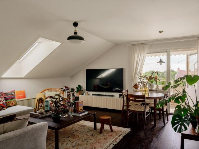 Patron Pehrs Väg 32