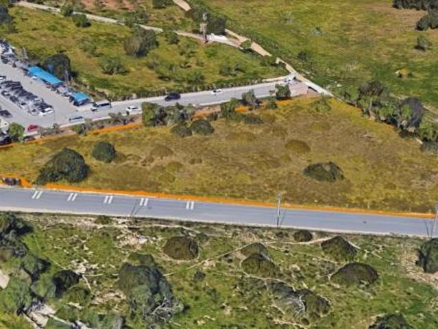 Patroves Algarve 100060342