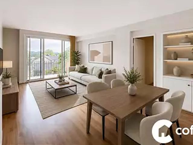 Pau 64000 Achat / Vente appartement 3 pièces t3