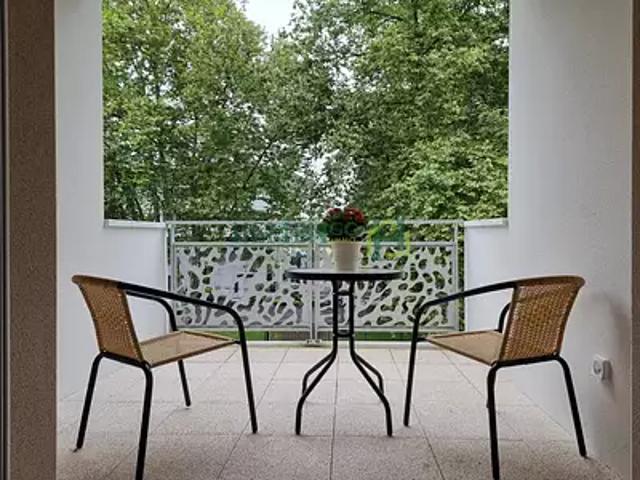 Pau 64000 Achat / Vente appartement 2 pièces t2