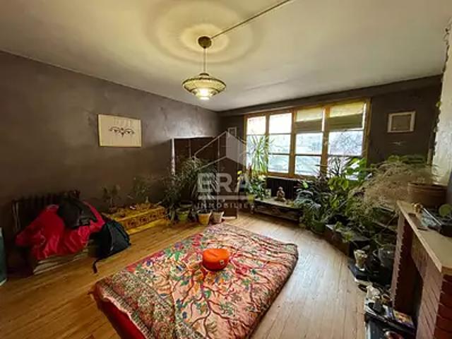 Pau 64000 Achat / Vente appartement 2 pièces t2