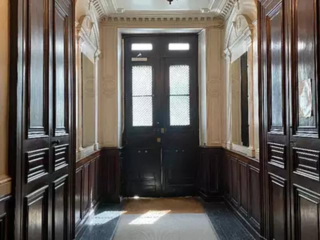 Pau 64000 Achat / Vente appartement 2 pièces t2