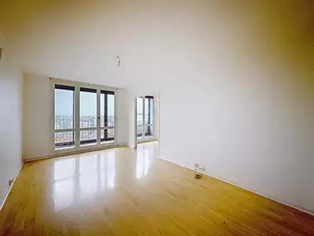 Pau 64000 Achat / Vente appartement 4 pièces t4