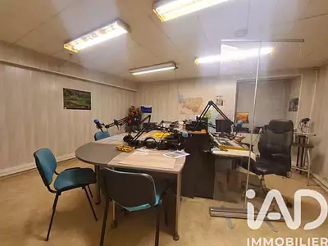 Pau 64000 Achat / Vente appartement 5 pièces t5