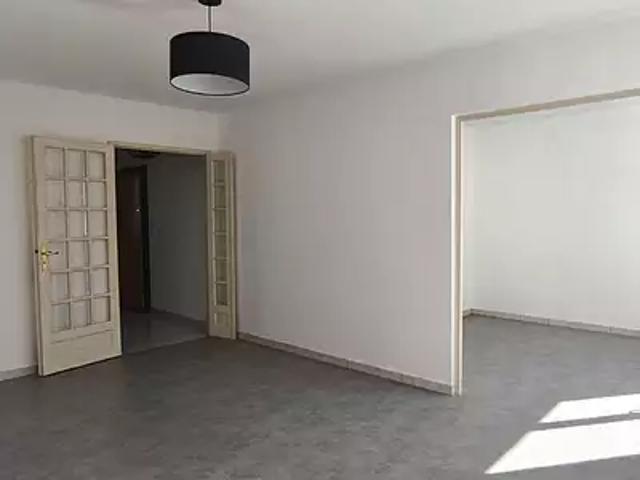 Pau 64000 Achat / Vente appartement 5 pièces t5 cave