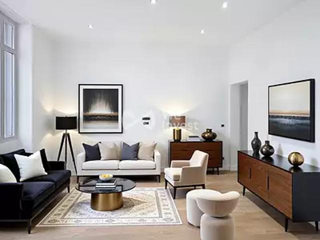 Pau 64000 Achat / Vente appartement 5 pièces t5 parking