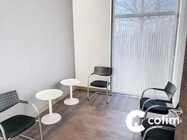 Pau 64000 Achat / Vente divers parking