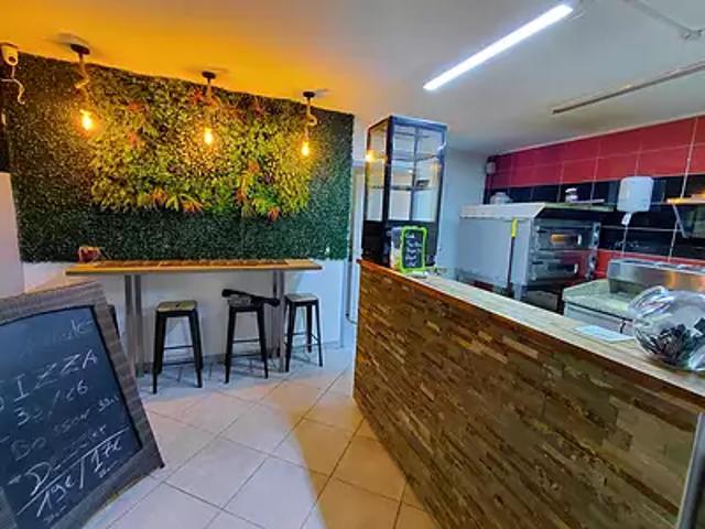 Pau 64000 Achat / Vente divers 12 pièces