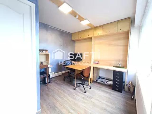 Pau 64000 Achat / Vente divers 1 pièce