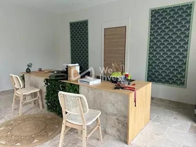 Pau 64000 Achat / Vente divers 2 pièces