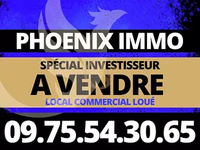 Pau 64000 Achat / Vente divers