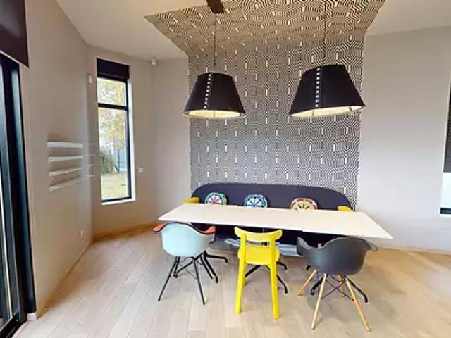 Pau 64000 Achat / Vente divers