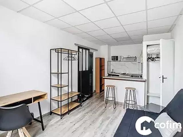 Pau 64000 Achat / Vente immeuble