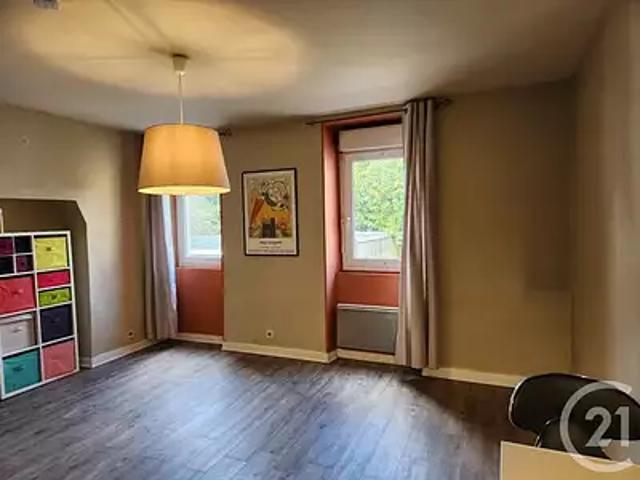 Pau 64000 Achat / Vente immeuble
