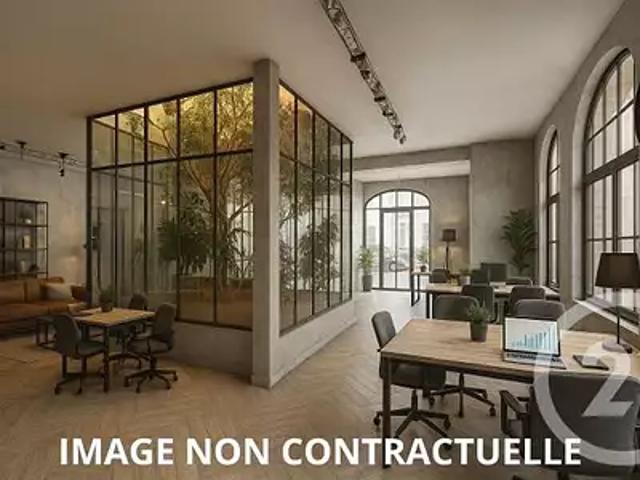 Pau 64000 Achat / Vente immeuble