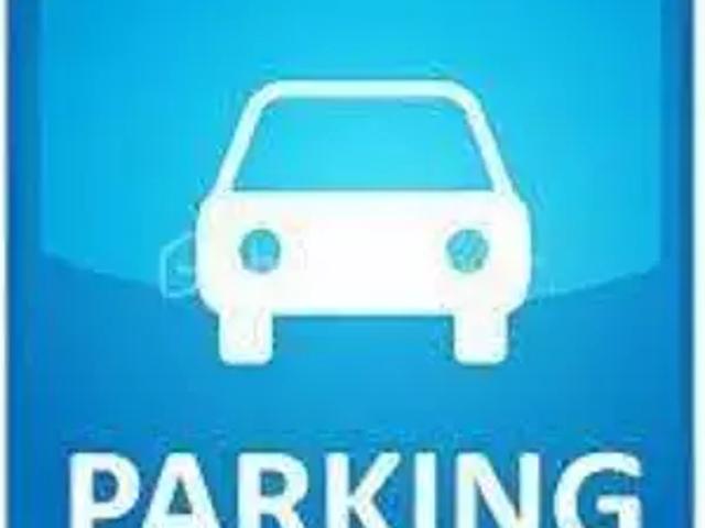 Pau 64000 Achat / Vente parking